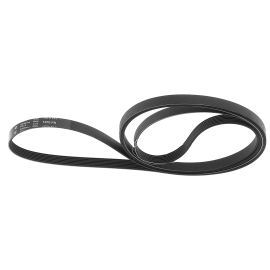 Indesit Tumble Dryer Drive Belt - 1970H7
