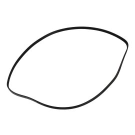 Samsung Washing Machine Drive Belt - 6602-001497 - 1270J5