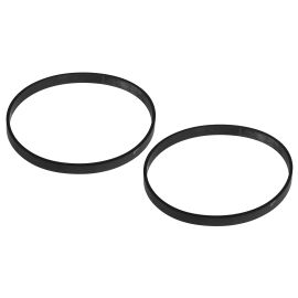 Panasonic Vacuum Cleaner Belt - AMC8S03G2000 (Pack of 2)