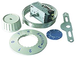 Fridge Freezer Thermostat Kit - VS5 VL5