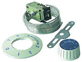 Fridge Freezer Thermostat