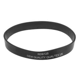 Electrolux Widetrack Vacuum Cleaner Belt