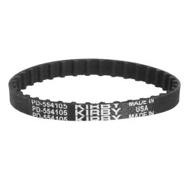 Kirby Vacuum Cleaner Belt - Sentria