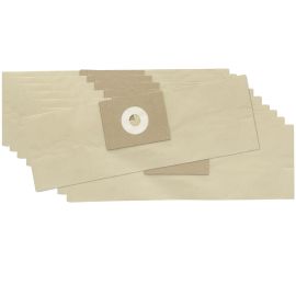Premiere Vacuum Cleaner Paper Bag (Pack of 10)