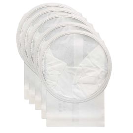 Tristar Vacuum Cleaner Paper Bag (Pack of 5)