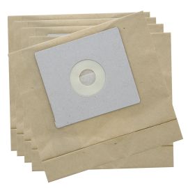 Vacuum Cleaner Paper Bag - DD2100 (Pack of 5)