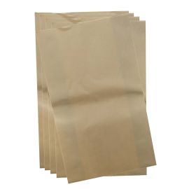 Vacuum Cleaner Paper Bag - NVM5BH (Pack of 5) - Compatibe With Numatic 750 Series Models
