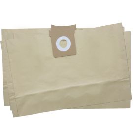 Goblin Vacuum Cleaner Paper Bag - 9053214 (Pack of 3)