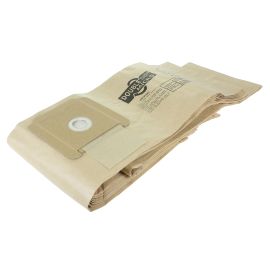 Ghibli Vacuum Cleaner Paper Bag (Pack of 10)