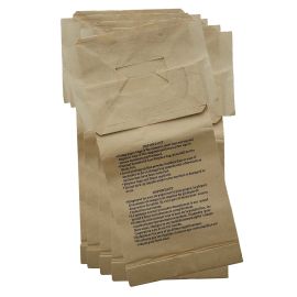 Philips Vacuum Cleaner Paper Bag (Pack of 5)