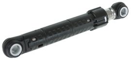 Washing Machine Suspension Leg