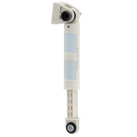 Washing Machine Damper Suspension Leg - 41017168