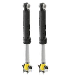Hotpoint Washing Machine Suspension Legs (Pack of 2)  - C00309597