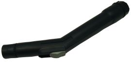Soteco Vacuum Cleaner Wand Assembly