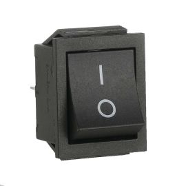 Qualtex K411 Vacuum Cleaner Switch