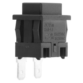 Dyson DC01 Vacuum Cleaner Switch  - 28218030