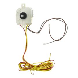 Qualtex Twin Tub Timer