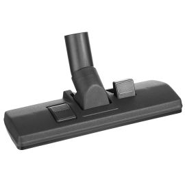 32mm Vacuum Cleaner Floor Tool - 270mm - Wessel Werk - Henry, Hetty, James, David, Harry, Basil Vacuum Cleaners