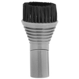 Dyson DC04 DC07 Vacuum Cleaner Dusting Brush 