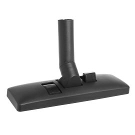 Vacuum Cleaner Floor Tool - 32mm - Long Elbow - 300mm  - Comaptible With Numatic Henry, Hetty, James, David, Harry, Basil Models