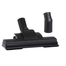 Universal Vacuum Cleaner Super Light Floor Tool - 32mm - 35mm