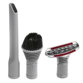 Dyson DC02 DC03 DC05 DC07 Vacuum Cleaner Tool Kit 