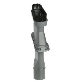 Vax Vacuum Cleaner Combination Crevice Tool - 1112916700
