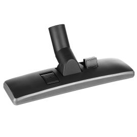 Vacuum Cleaner Floor Tool 32mm - Length 300mm - Black - Henry, Hetty, James, David, Harry Basil