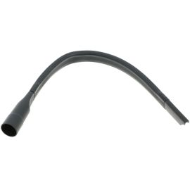 Vacuum Cleaner Flexi Crevice Tool 35mm