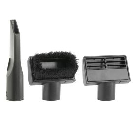 Vax Vacuum Cleaner Tool Kit 35mm