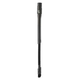 Dyson CY27 DC78 V6(SV06) UP15 Vacuum Cleaner Flexi Crevice Tool And Adaptor - 908032-09