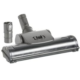 Dyson DC54 DC59 DC75 Vacuum Cleaner Turbo Brush Tool 