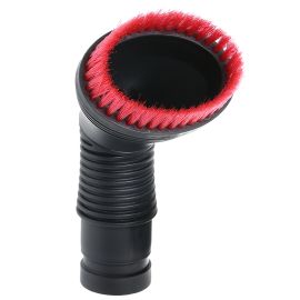 Dustcare Vacuum Cleaner Dusting Brush