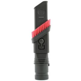 Dustcare Vacuum Cleaner 2 in 1 Combination Tool - VC101