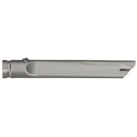 Dyson DC23 DC32 Vacuum Cleaner Crevice Tool  - 913612-01
