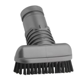 Dyson DC75 DC78 V6(SV09) UP15 Vacuum Cleaner Compatible Stubborn Dirt Brush  - 918508-01