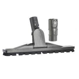 Dyson  DC39 DC40 DC50 DC54 Vacuum Cleaner Articulating Hard Floor Tool