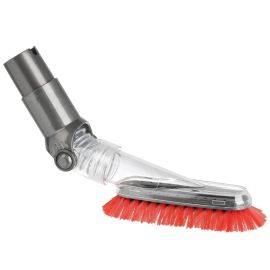 Shark Vacuum Cleaner Multi Angle Dusting Brush