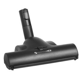 PartsCentre 35mm Floor Tool - STB205-3 - Compatible With Miele Vacuum Cleaners