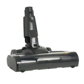 Powersonic HH400 Vacuum Cleaner Electric Floor Tool