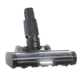 Vacuum Cleaner Floor Tool - Made To Fit Numatic Henry Quick & Hetty Quick Models - 914303