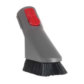 Dyson V7 V8 V10 V11 Vacuum Cleaner Dusting Brush - 967766-01