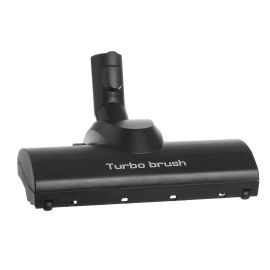 Vacuum Cleaner Turbo Floor Tool - Compatible with Miele C and S range models