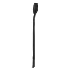 Compatible Vacuum Cleaner Long Crevice Tool - Suitable for Henry Quick Vacuum Cleaners