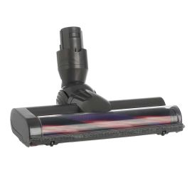 Dyson V6 Vacuum Cleaner Compatible Motorized Floor Tool