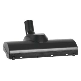 Compatible Vacuum Cleaner Turbo Tool - 32mm - Suitable for Numatic Henry Vacuum Cleaners