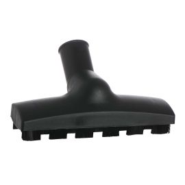 Qualtex K411 Vacuum Cleaner Floor Tool