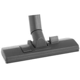 Vacuum Cleaner Floor Tool 38mm 270mm
