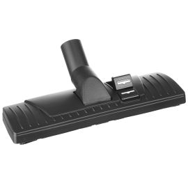 Vacuum Cleaner Floor Tool 305mm 32mm - Henry, Hetty, James, David, Harry Basil