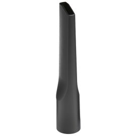 Vacuum Cleaner Crevice Tool 35mm - 1912802000